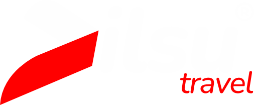 ilsu Travel